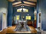 241 Ulaino Rd - Photo 4
