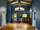 241 Ulaino Rd - Photo 5