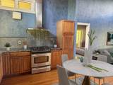 241 Ulaino Rd - Photo 6