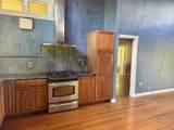241 Ulaino Rd - Photo 7