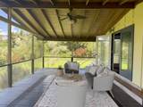241 Ulaino Rd - Photo 8