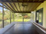 241 Ulaino Rd - Photo 9