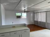 400 Onehee Ave - Photo 3