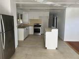400 Onehee Ave - Photo 5