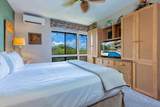 155 Wailea Ike Pl - Photo 19