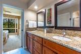 155 Wailea Ike Pl - Photo 22