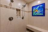 155 Wailea Ike Pl - Photo 23