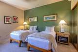 155 Wailea Ike Pl - Photo 24