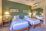 155 Wailea Ike Pl - Photo 25