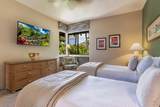 155 Wailea Ike Pl - Photo 26