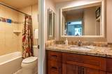 155 Wailea Ike Pl - Photo 27