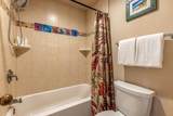 155 Wailea Ike Pl - Photo 28