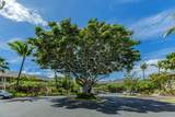 155 Wailea Ike Pl - Photo 31
