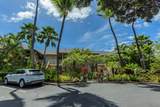 155 Wailea Ike Pl - Photo 32