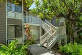 155 Wailea Ike Pl - Photo 33