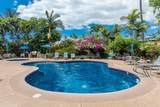 155 Wailea Ike Pl - Photo 35
