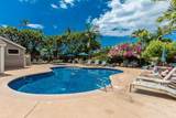 155 Wailea Ike Pl - Photo 36