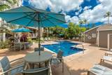 155 Wailea Ike Pl - Photo 37