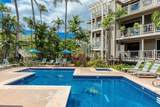 155 Wailea Ike Pl - Photo 38