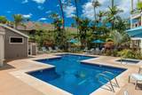 155 Wailea Ike Pl - Photo 39