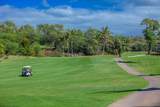 155 Wailea Ike Pl - Photo 42
