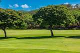 155 Wailea Ike Pl - Photo 43