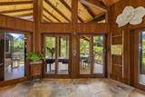355 Haneoo Rd - Photo 23