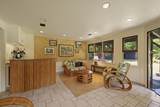 355 Haneoo Rd - Photo 28