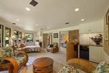 355 Haneoo Rd - Photo 29