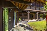 355 Haneoo Rd - Photo 33