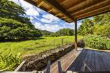 355 Haneoo Rd - Photo 40