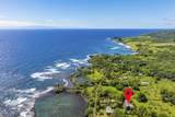 355 Haneoo Rd - Photo 45
