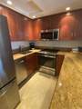2481 Kaanapali Pkwy - Photo 10