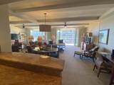 2481 Kaanapali Pkwy - Photo 11