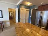 2481 Kaanapali Pkwy - Photo 12