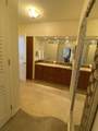 2481 Kaanapali Pkwy - Photo 13