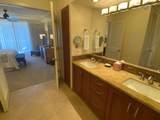 2481 Kaanapali Pkwy - Photo 14