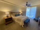 2481 Kaanapali Pkwy - Photo 15