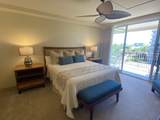 2481 Kaanapali Pkwy - Photo 16