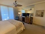 2481 Kaanapali Pkwy - Photo 17