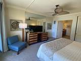2481 Kaanapali Pkwy - Photo 18