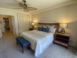 2481 Kaanapali Pkwy - Photo 19