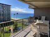 2481 Kaanapali Pkwy - Photo 2
