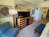 2481 Kaanapali Pkwy - Photo 20