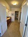 2481 Kaanapali Pkwy - Photo 21