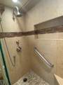 2481 Kaanapali Pkwy - Photo 23