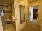 2481 Kaanapali Pkwy - Photo 24