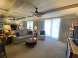 2481 Kaanapali Pkwy - Photo 25