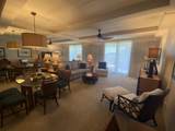 2481 Kaanapali Pkwy - Photo 26