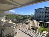 2481 Kaanapali Pkwy - Photo 27